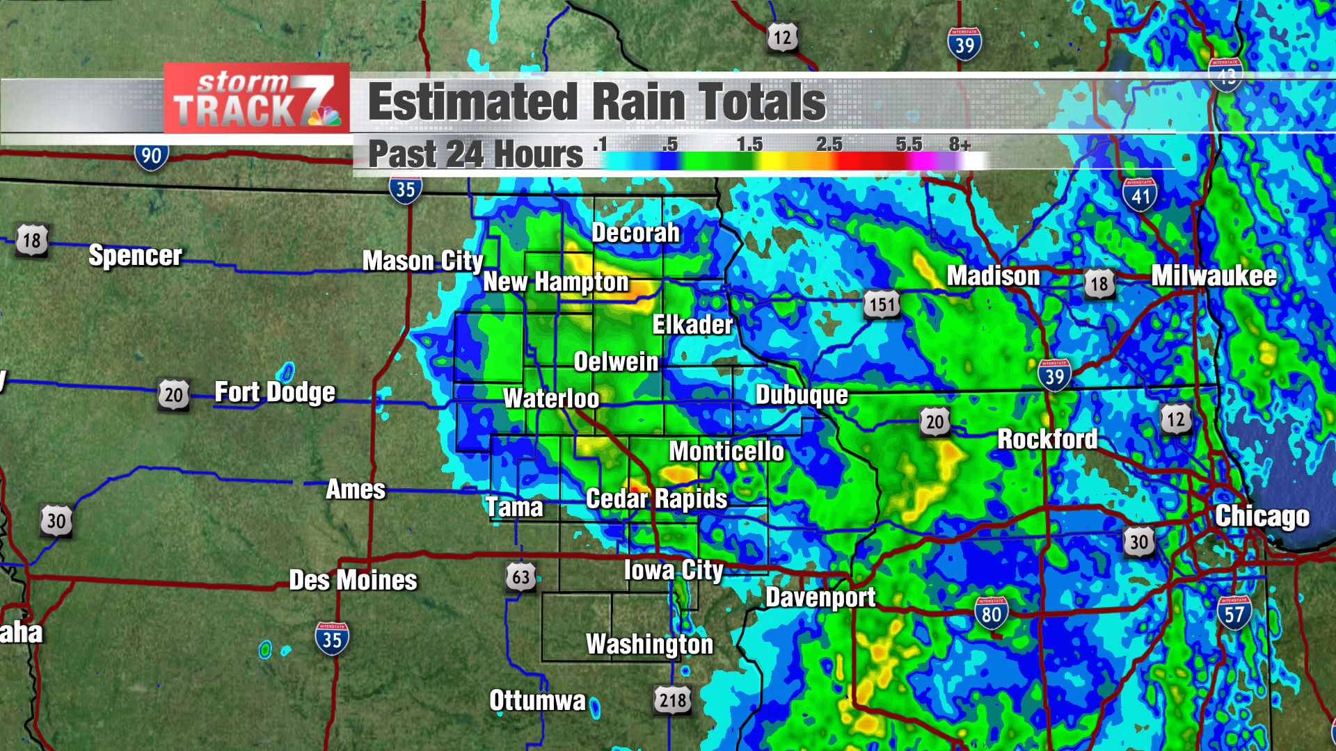 KWWL 2015 MAX Storm ED (9).png